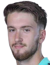 https://img.longzhuzhibot.com.cn/img/football/player/d1a386be8882ae821a62adb377760e14.png