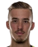 https://img.longzhuzhibot.com.cn/img/football/player/d1b0d12f09bd094665b3c4a57b037777.png