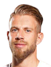 https://img.longzhuzhibot.com.cn/img/football/player/d1b177e9a93554b4d15c61f9764df1e3.jpg