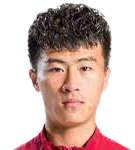 https://img.longzhuzhibot.com.cn/img/football/player/d1b2feddb3087868c81fcf89b6c2d678.png