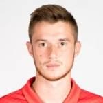 https://img.longzhuzhibot.com.cn/img/football/player/d1b3d937b1ab7ab5f7a12b4b6469db8a.png