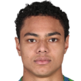 https://img.longzhuzhibot.com.cn/img/football/player/d1b7d5c7f665d690c6c9790ac61ddfa7.png
