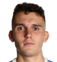 https://img.longzhuzhibot.com.cn/img/football/player/d1bd982183d9c24e27d7a7f879be1a8d.png