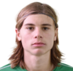 https://img.longzhuzhibot.com.cn/img/football/player/d1c1005726d10948765f88671727bbe3.png