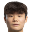 https://img.longzhuzhibot.com.cn/img/football/player/d1c14461d1f2086baf760483fcbb12fe.png