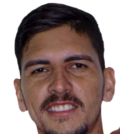 https://img.longzhuzhibot.com.cn/img/football/player/d1c479b2d68579b934a43a4b021f930d.png