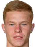 https://img.longzhuzhibot.com.cn/img/football/player/d1c61eb55ade40101779f08587097a60.png