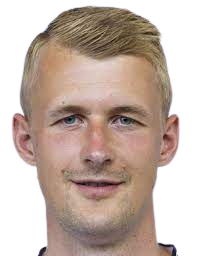 https://img.longzhuzhibot.com.cn/img/football/player/d1c6e70b7a59b7a85420f6603c7a4cec.png