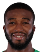 https://img.longzhuzhibot.com.cn/img/football/player/d1ca2e45e2062e4008075657afc29db7.png