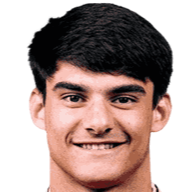 https://img.longzhuzhibot.com.cn/img/football/player/d1ca7aa386a5b6efa41546e40836d221.png
