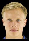 https://img.longzhuzhibot.com.cn/img/football/player/d1cecd0f0e74d5603e632ba975422d99.png