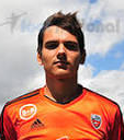 https://img.longzhuzhibot.com.cn/img/football/player/d1ced1027033d7669d4ed49bd6873996.jpg