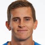 https://img.longzhuzhibot.com.cn/img/football/player/d1d04f9e45492d44dad99d0129ea7567.png