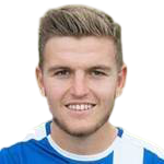 https://img.longzhuzhibot.com.cn/img/football/player/d1d3242a5bd9a625e2f300ffdf5bdf78.png