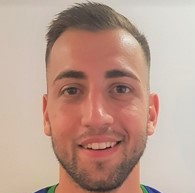 https://img.longzhuzhibot.com.cn/img/football/player/d1d38afd77305c870b0935e5311029ed.jpg