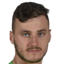 https://img.longzhuzhibot.com.cn/img/football/player/d1d40a639038e6e95b8b0eb9166f68f5.png