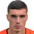 https://img.longzhuzhibot.com.cn/img/football/player/d1d8328c5de42b337e3bcc8a53658aad.png