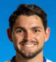 https://img.longzhuzhibot.com.cn/img/football/player/d1d8fb7b94720120927f02bf8c80c2fd.png