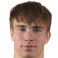 https://img.longzhuzhibot.com.cn/img/football/player/d1e1da18bee2dceb877743ae3231e787.png