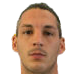 https://img.longzhuzhibot.com.cn/img/football/player/d1e207812db7f5ea72414c13e173be55.png