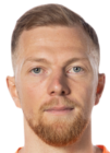 https://img.longzhuzhibot.com.cn/img/football/player/d1e259d412a4f537f9a43136d6b7e902.png
