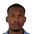 https://img.longzhuzhibot.com.cn/img/football/player/d1ebcc8793ceb243ed7834dff1f681db.png
