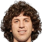 https://img.longzhuzhibot.com.cn/img/football/player/d1ef81363eb025fa9fc76ad564675a0b.png