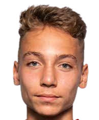 https://img.longzhuzhibot.com.cn/img/football/player/d1f2dc9050ea40b0be4fcc1389226625.png