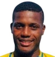 https://img.longzhuzhibot.com.cn/img/football/player/d1f4d3a955f2d4ad675e7e55a03d11ef.png