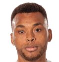 https://img.longzhuzhibot.com.cn/img/football/player/d1f9520b7a6b89a943d4c823f13e35fa.png