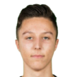https://img.longzhuzhibot.com.cn/img/football/player/d1fd2e612f3bb99edf4df92060b2d860.png