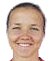 https://img.longzhuzhibot.com.cn/img/football/player/d1fd696f9f52f716000e481332ce0945.png
