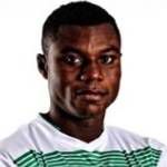 https://img.longzhuzhibot.com.cn/img/football/player/d1fe540c5a7b30a099bc1b07ba661941.png