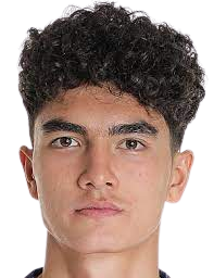 https://img.longzhuzhibot.com.cn/img/football/player/d1fe68b01a29d5704d62cabd46b2d5ac.png