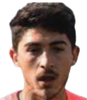 https://img.longzhuzhibot.com.cn/img/football/player/d1ff360633fba50b63b007656648bbb7.png
