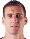 https://img.longzhuzhibot.com.cn/img/football/player/d20149c1cc8a614920e4e3aea2203e37.png