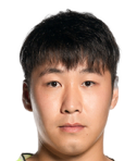 https://img.longzhuzhibot.com.cn/img/football/player/d20393dfa07a6d69678ed77d96da1736.png