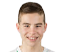 https://img.longzhuzhibot.com.cn/img/football/player/d20416953d1c358b1ba5d7c6ca3800c7.png