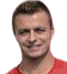 https://img.longzhuzhibot.com.cn/img/football/player/d20c2366553a754d6681f84e5ae0f7ac.png
