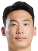 https://img.longzhuzhibot.com.cn/img/football/player/d2108065ad9b2b5c4138ba3bb09fe0c7.png