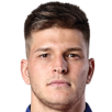 https://img.longzhuzhibot.com.cn/img/football/player/d216c864cb457d32dacbfe91a6a0347f.png