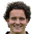 https://img.longzhuzhibot.com.cn/img/football/player/d218a993edaa539a9719ab6413b86349.png