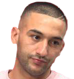 https://img.longzhuzhibot.com.cn/img/football/player/d21948a6307c03bf81590f158b303d21.png