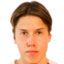 https://img.longzhuzhibot.com.cn/img/football/player/d21ed4a9774a50a74ce0425d17a42cb3.png