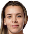 https://img.longzhuzhibot.com.cn/img/football/player/d21ee545978388253084b687f2208f29.png