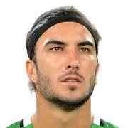 https://img.longzhuzhibot.com.cn/img/football/player/d21ffef4796102e470e33c05fc817c5d.png