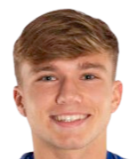 https://img.longzhuzhibot.com.cn/img/football/player/d220e83204d82bf9e47d12818a49bccb.png