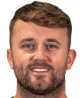 https://img.longzhuzhibot.com.cn/img/football/player/d2213af0db8816900cc54210acb3fb0f.png