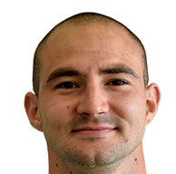 https://img.longzhuzhibot.com.cn/img/football/player/d224fd914f0e7970bfe2472aeb6b00d1.png