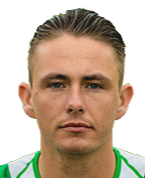 https://img.longzhuzhibot.com.cn/img/football/player/d22758010d03051871c06509a54813b3.png